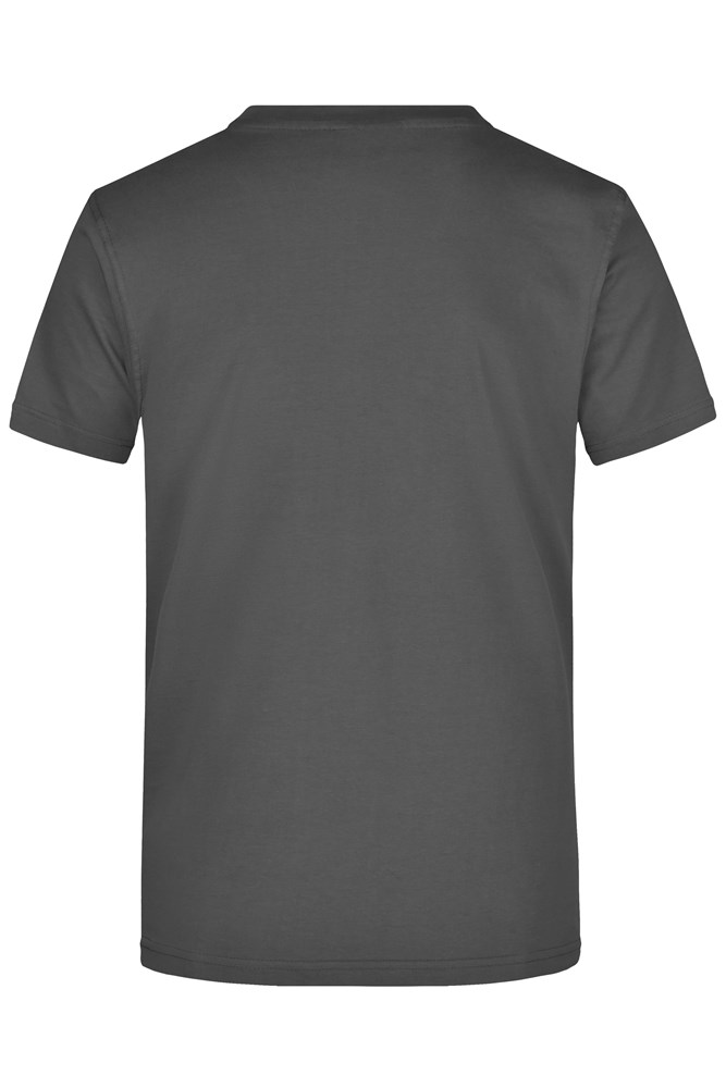 Round-T Heavy (180g/m²)