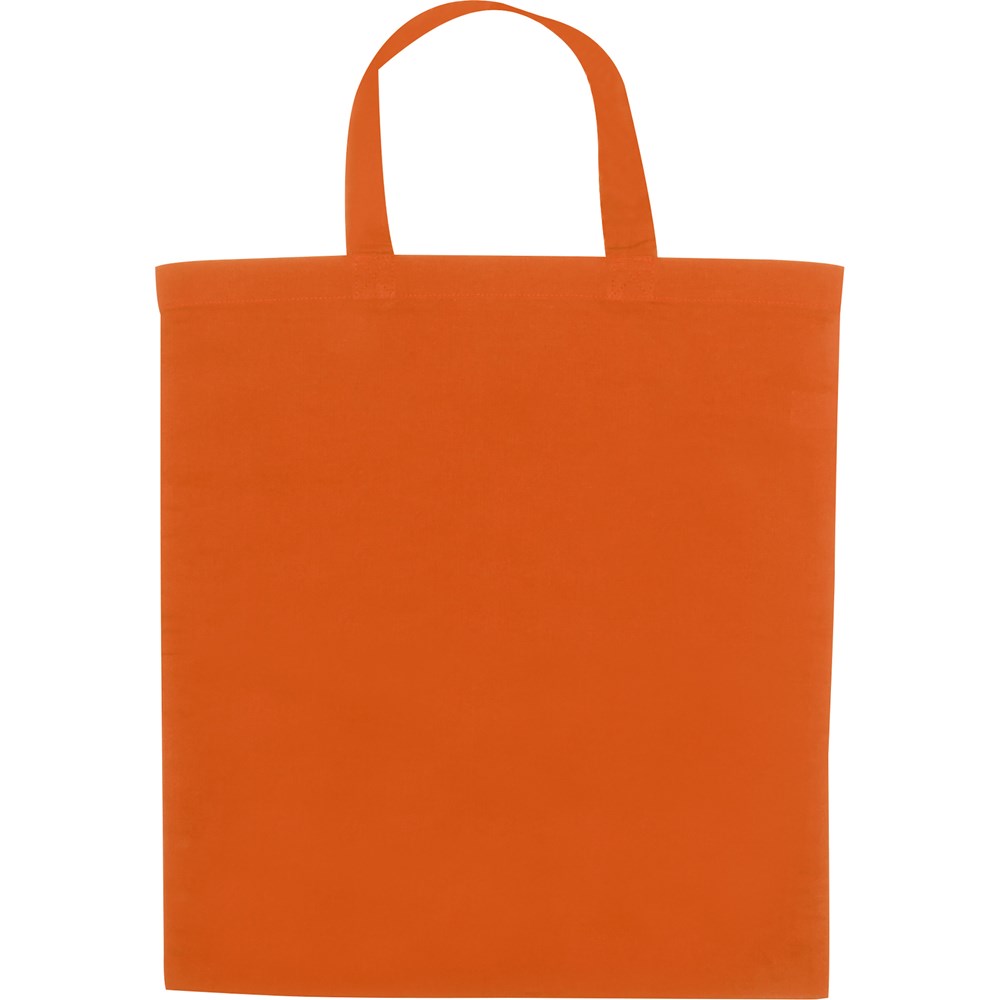 Baumwolltasche Bregenz