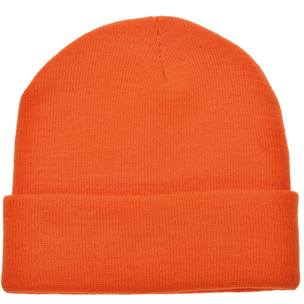 Orange (PMS 165C) / Orange